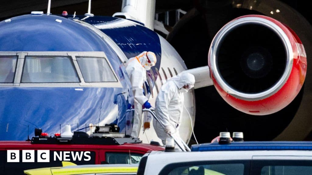 worldwide-race-to-trace-passengers-from-hantavirus-hit-cruise-ship