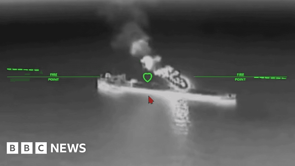 ukraine-strikes-russian-ships-near-crimea-escalating-attacks-on-fuel-supplies