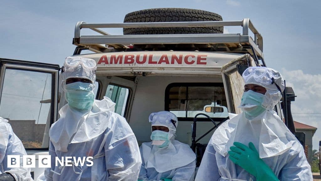 six-year-old-ebola-patient-taken-from-dr-congo-hospital-found-and-doing-well