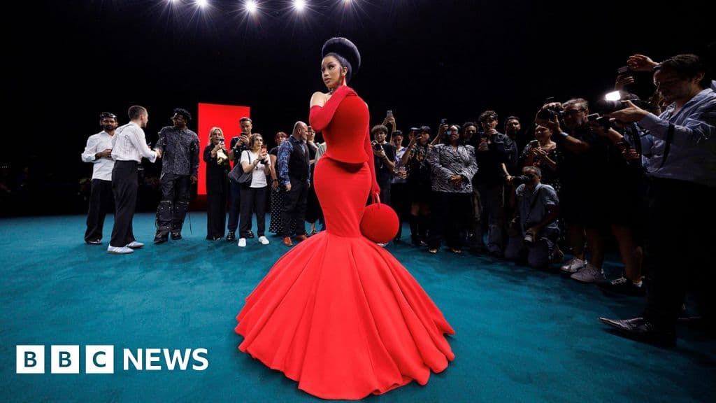 all-the-best-looks-from-paris-haute-couture-week-2026