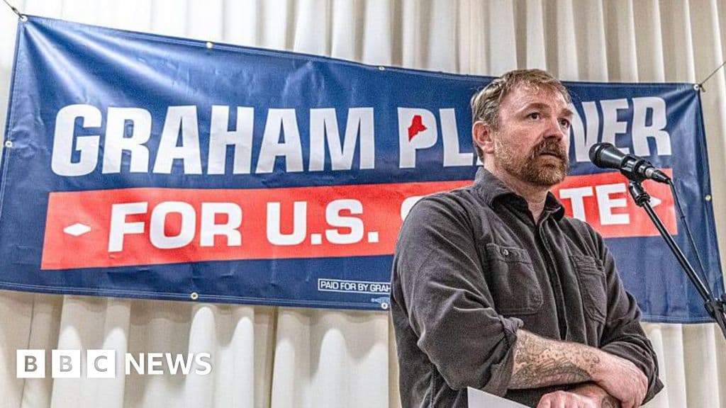 democrat-graham-platner-suspends-campaign-for-key-us-senate-race-after-assault-allegation