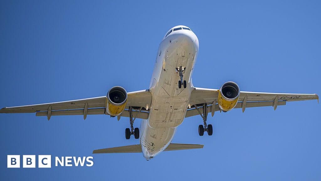 us-jet-fuel-could-be-used-in-europe-to-ease-possible-shortages