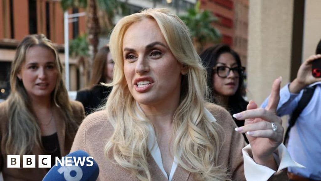 rebel-wilson-accused-of-complete-revision-of-history-as-defamation-case-closes