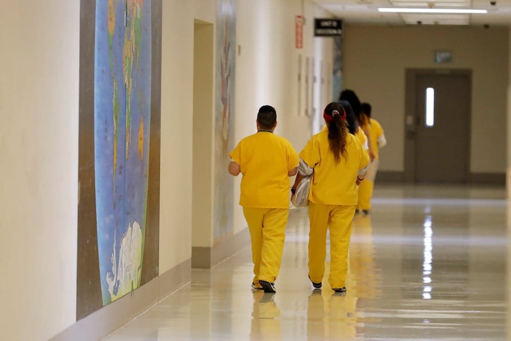 judge-says-health-inspectors-must-be-admitted-into-washington-ice-lockup