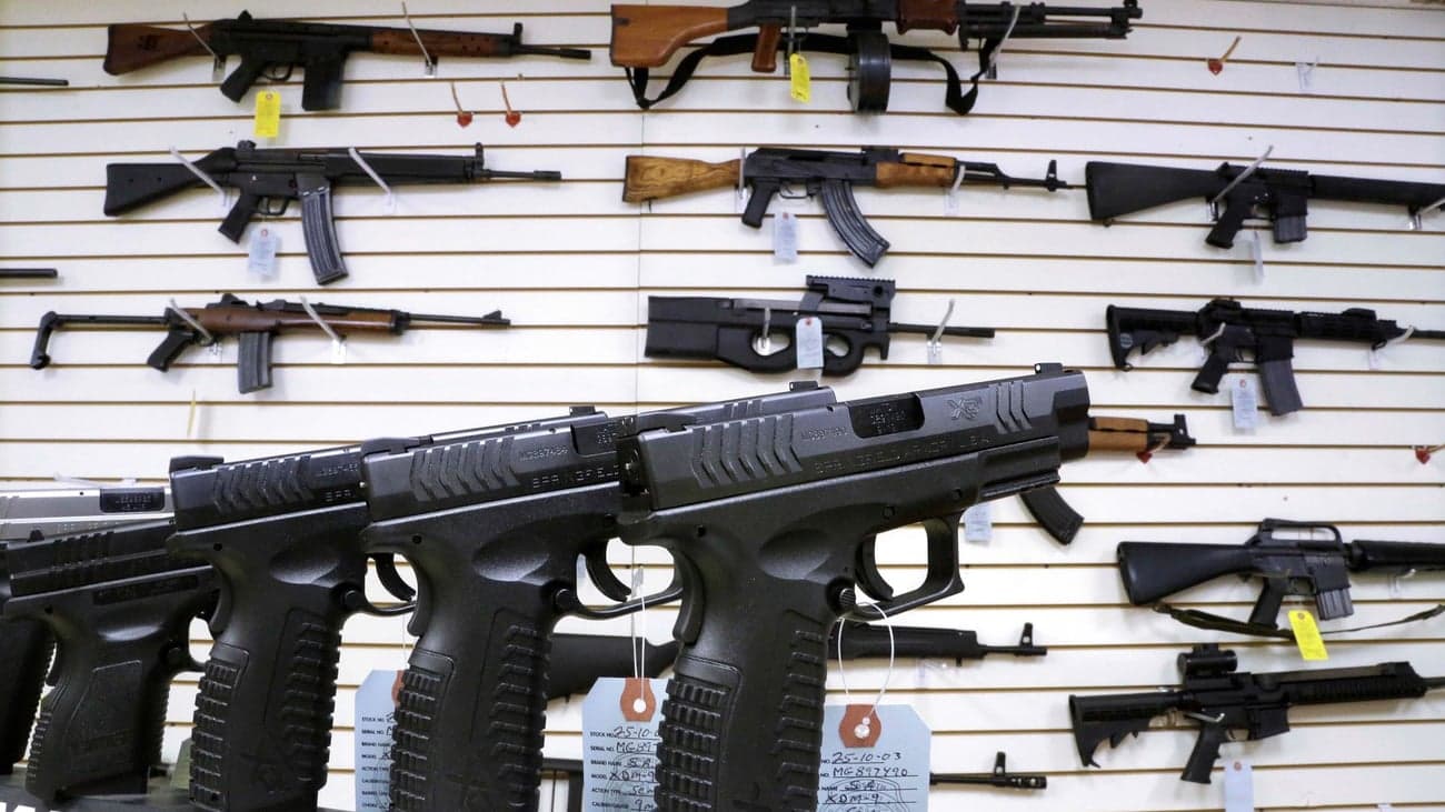 seventh-circuit-upholds-illinois-assault-rifle-ban