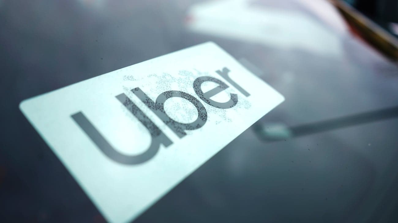 uber-drivers-claim-personal-data-used-to-manipulate-fares