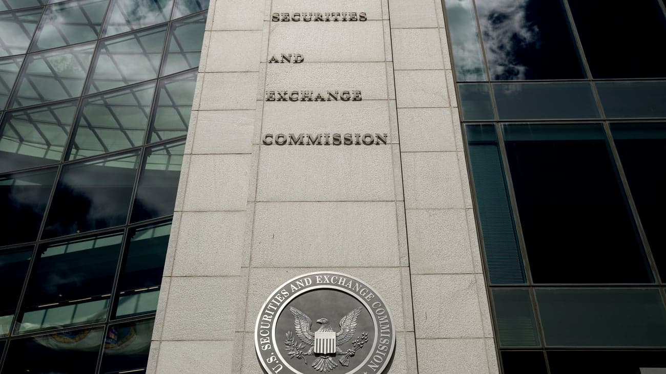 justices-set-up-sec-win-over-investor-harm-showing