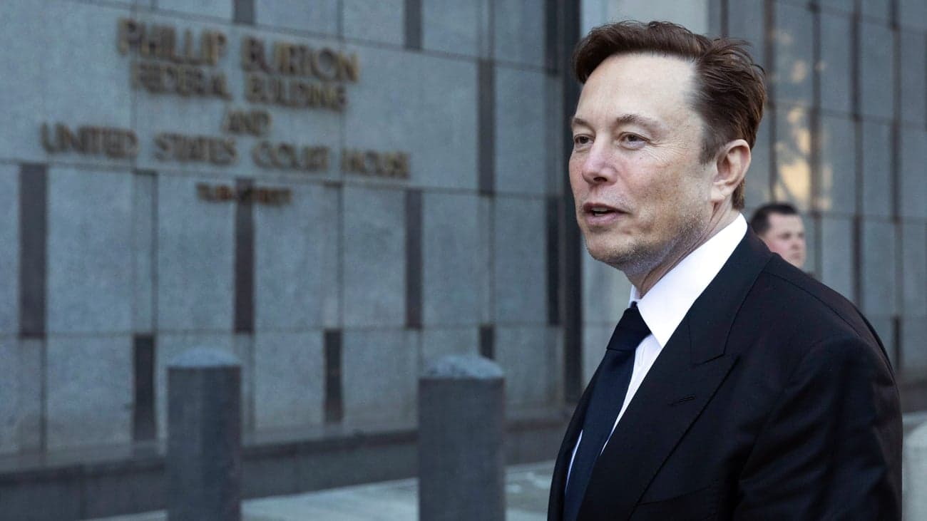 openai-president-says-elon-musk-didnt-know-enough-about-ai-to-run-company