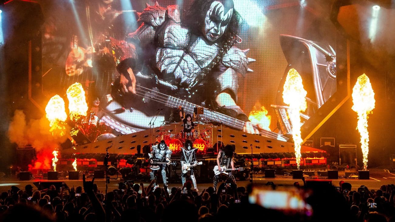 penalties-phase-of-live-nation-ticket-monopoly-trial-will-stretch-into-2027