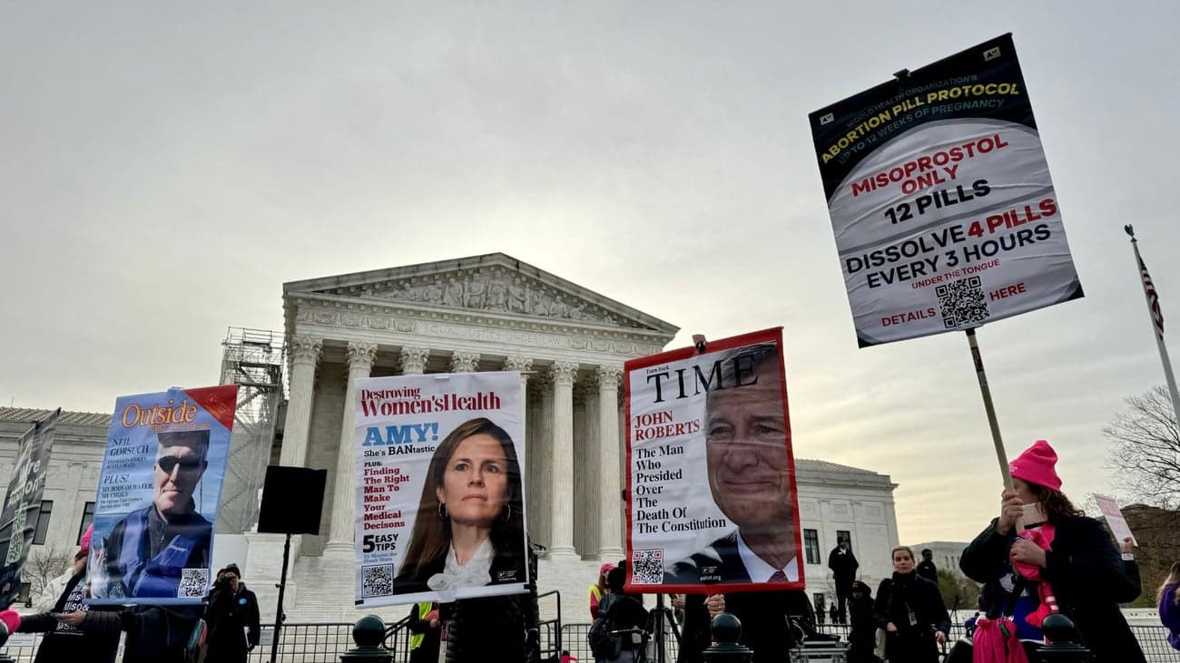 abortion-pill-fight-brings-volatility-of-post-roe-world-back-to-scotus