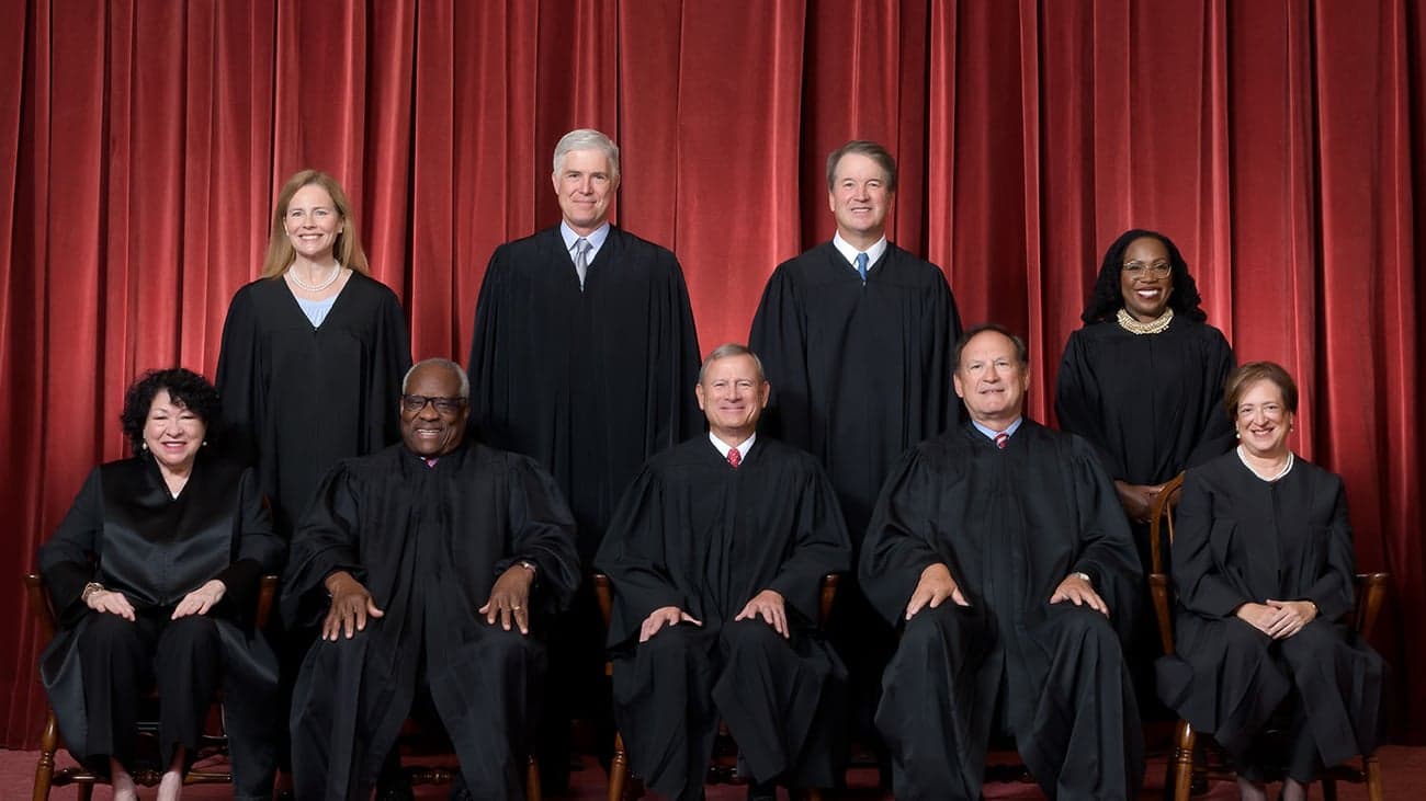 public-support-for-scotus-slips-in-trumps-second-term
