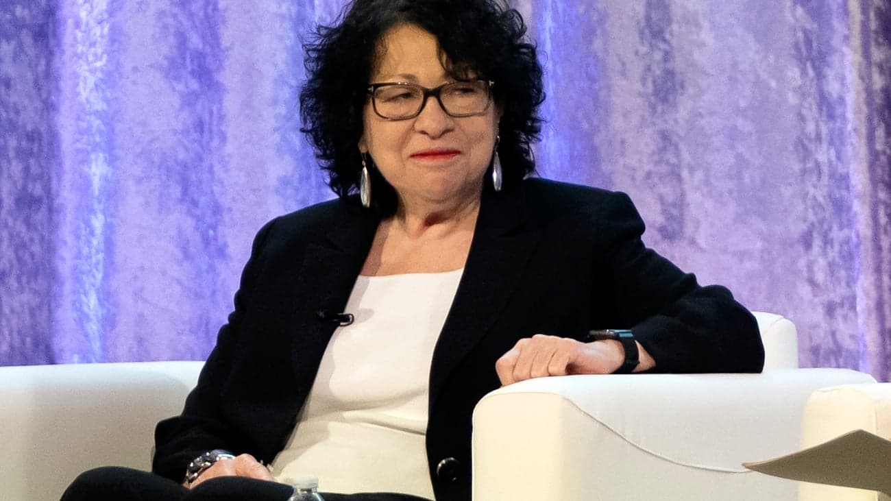 sotomayor-rips-colleagues-for-turning-blind-eye-to-child-custody-tug-of-war