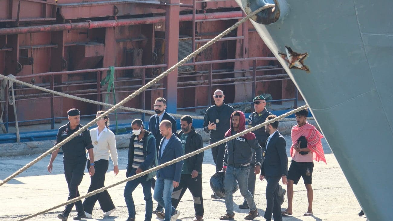 eu-court-adviser-backs-italys-migrant-centers-in-albania