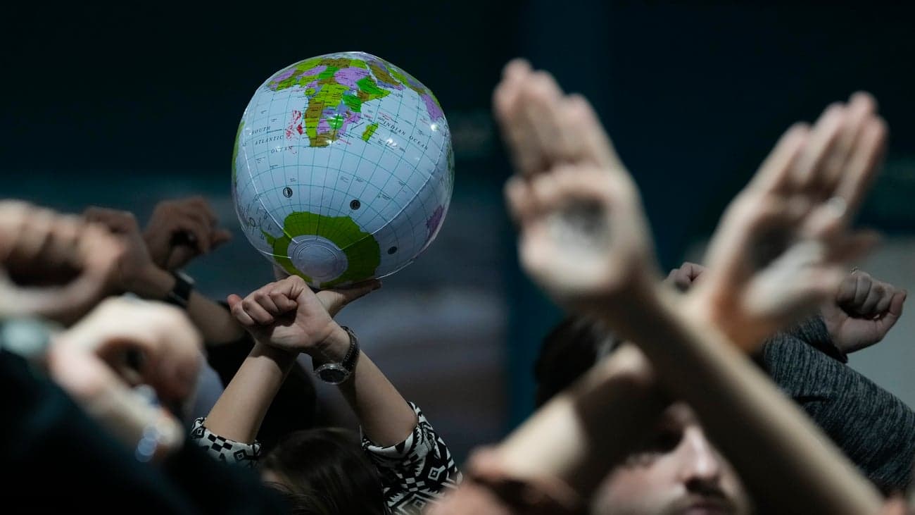 climate-change-off-the-table-at-g7-environmental-summit-courtesy-of-us