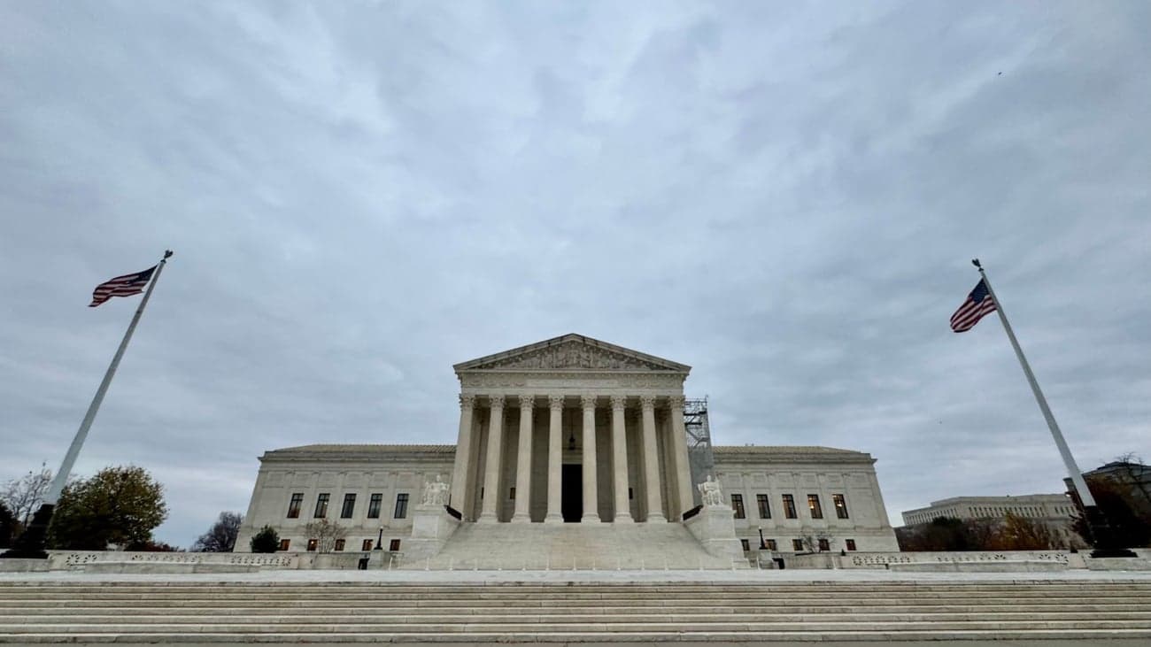 black-voters-rip-scotus-rush-to-greenlight-louisiana-map-redraw