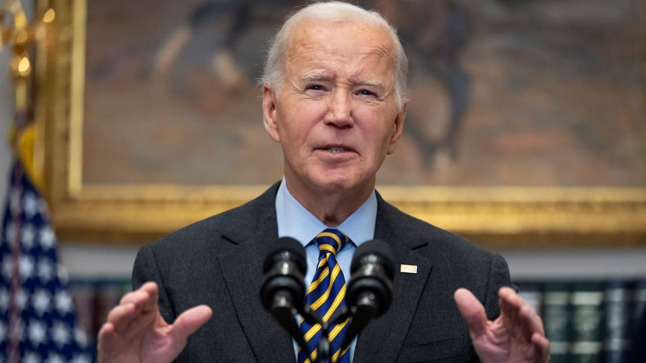 biden-sues-feds-to-block-release-of-special-counsel-probe-records