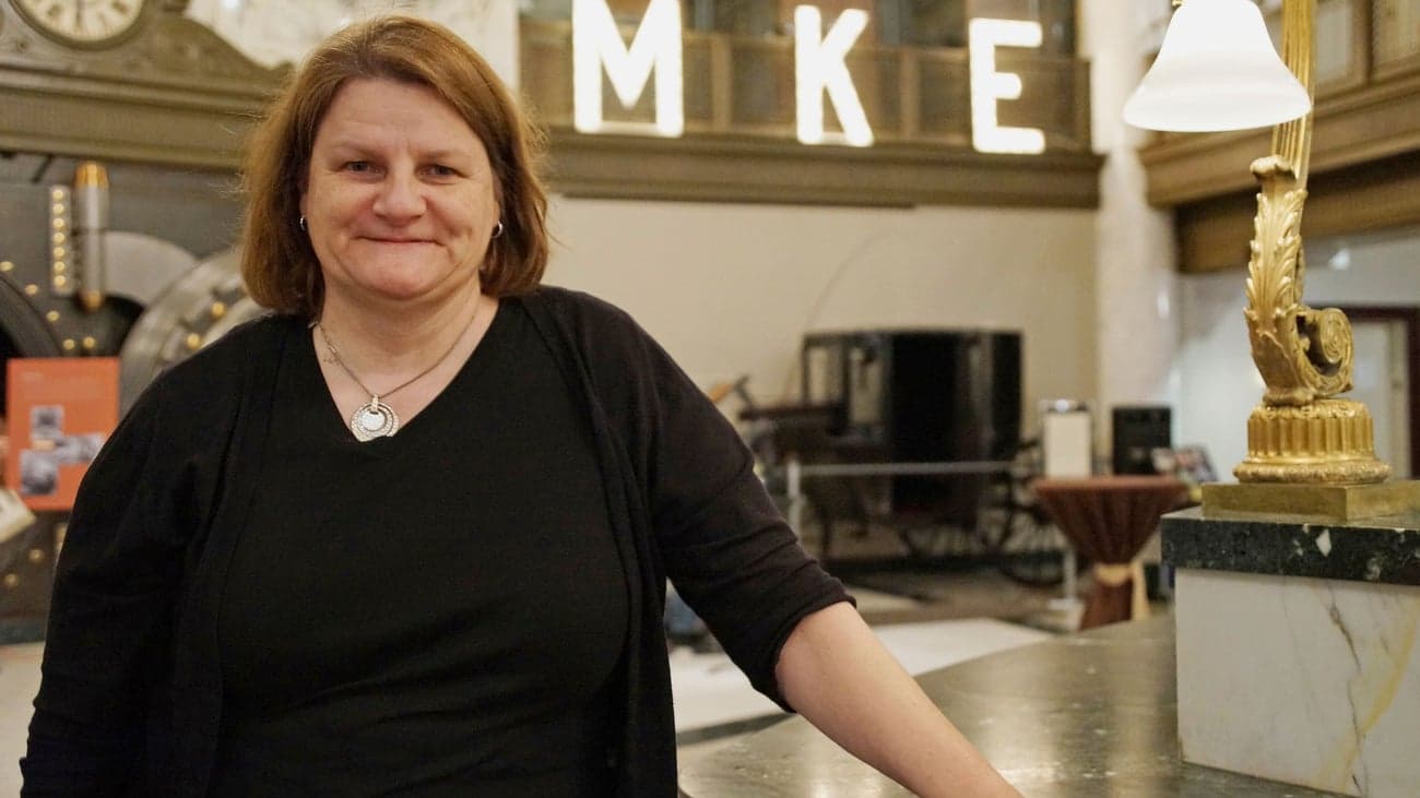 milwaukee-judge-appeals-ice-obstruction-conviction-as-sentencing-looms