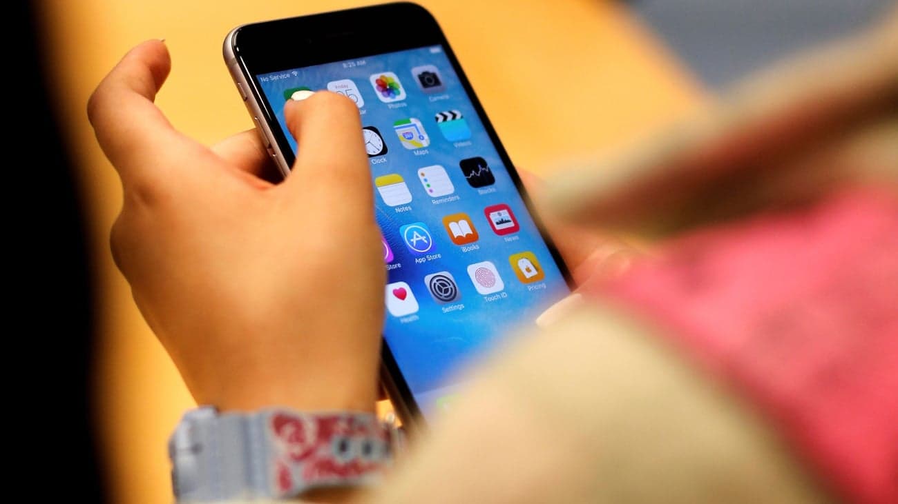 apple-asks-supreme-court-to-referee-epic-app-store-fight