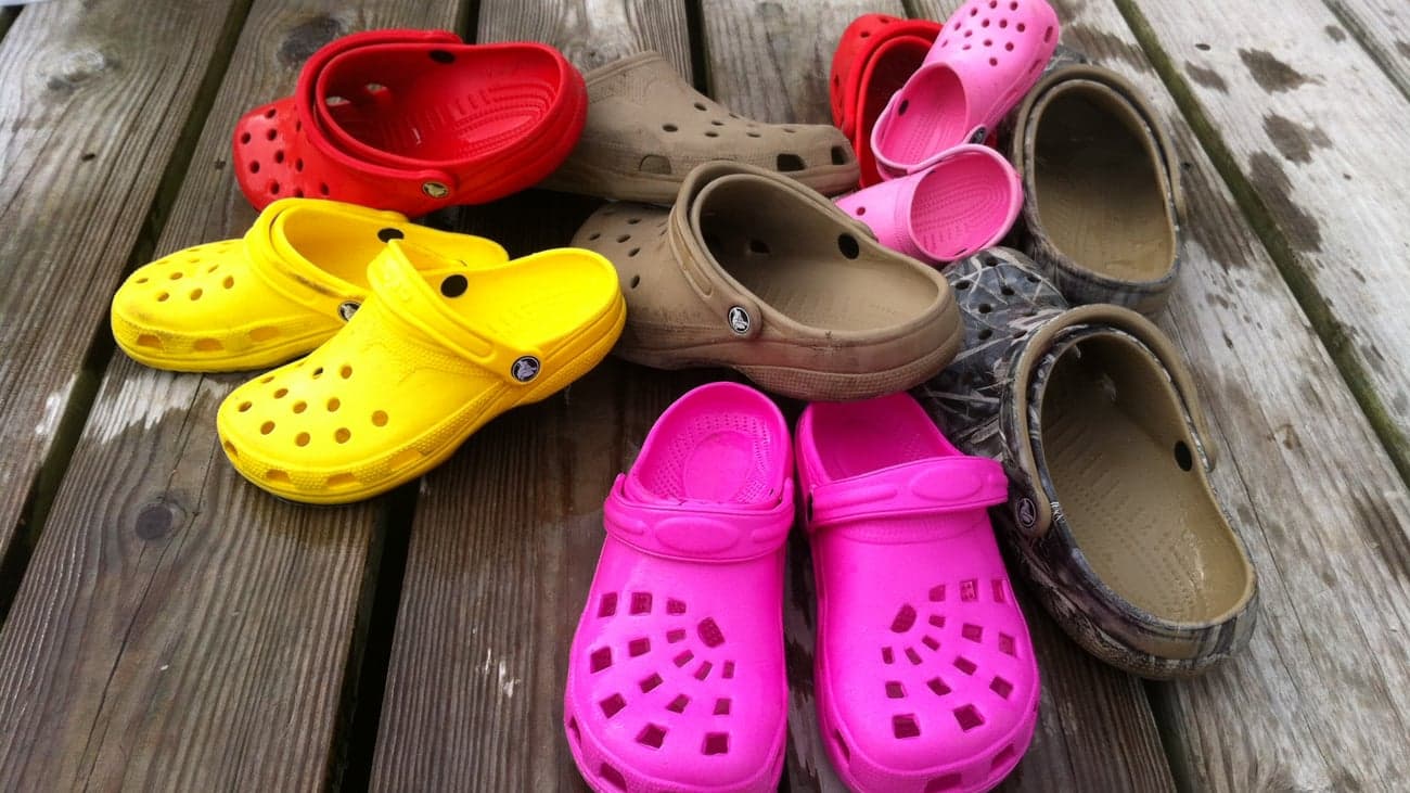 judge-tosses-all-but-one-claim-in-case-over-shrinking-crocs