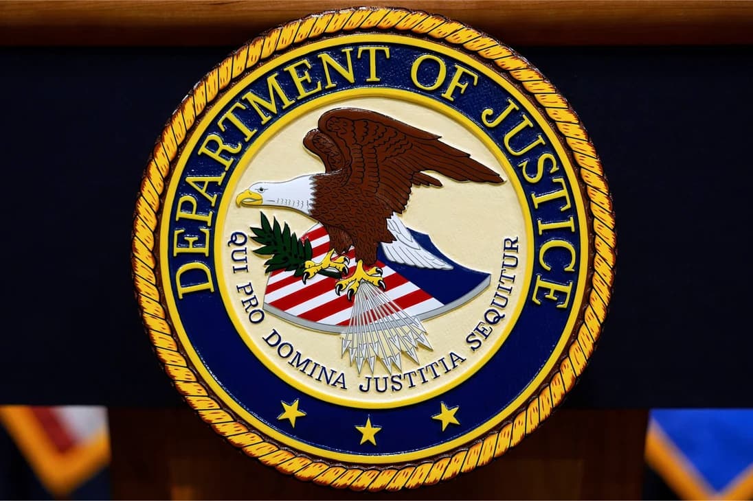 justice-department-fights-minnesota-judges-contempt-order-against-government-attorney