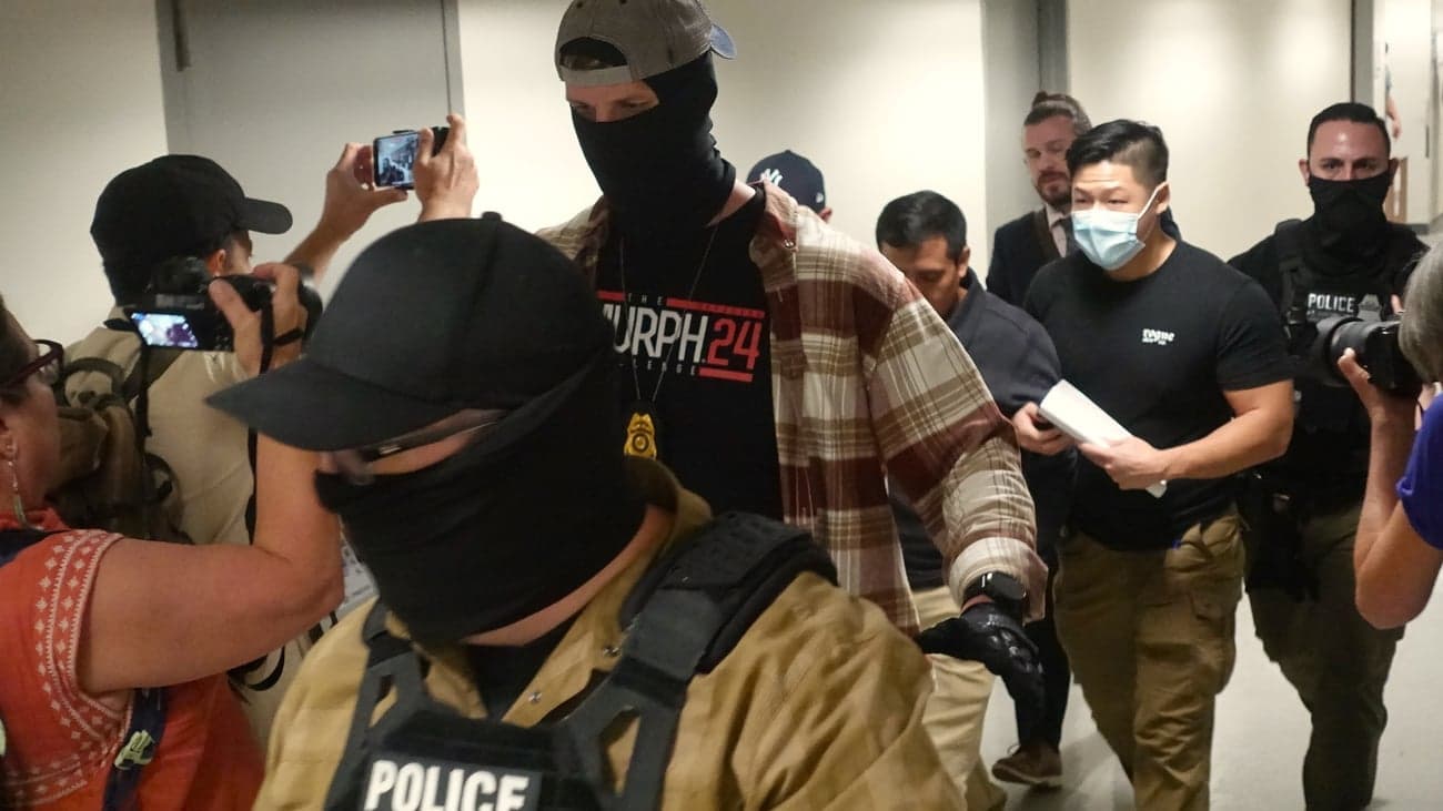 first-circuit-scrutinizes-denial-of-bond-hearings-for-ice-detainees