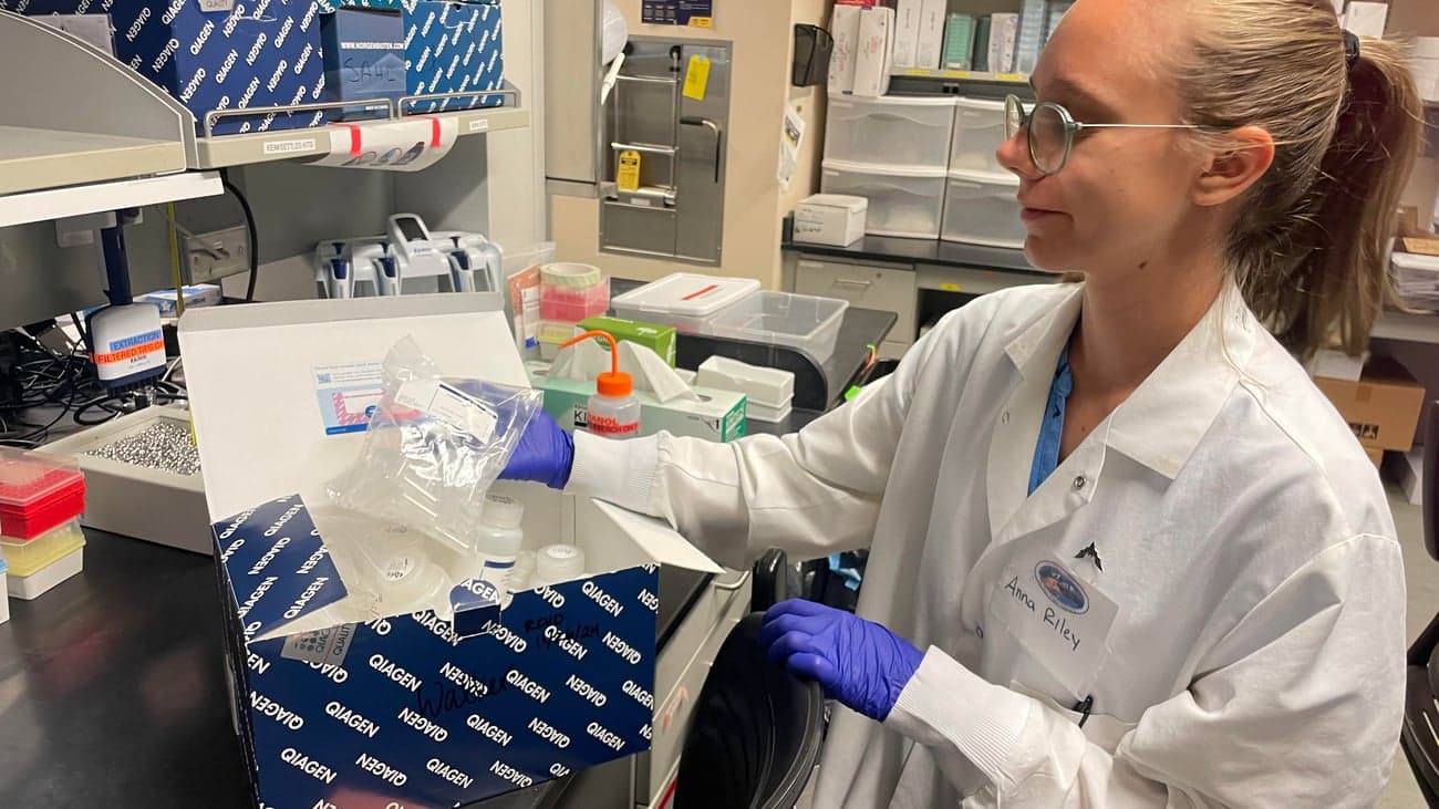 california-eyes-bond-measure-for-billions-in-science-research