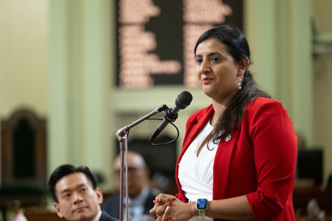 the-israel-lobby-is-picking-sides-in-a-california-primary