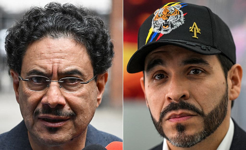 in-colombia-the-fight-is-still-on