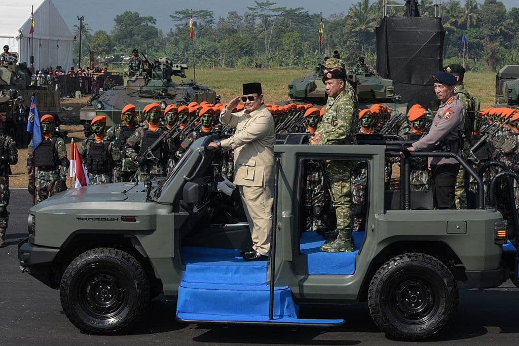 indonesias-army-is-on-the-march-against-democratic-rights