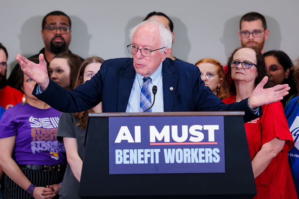 the-case-for-nationalizing-artificial-intelligence