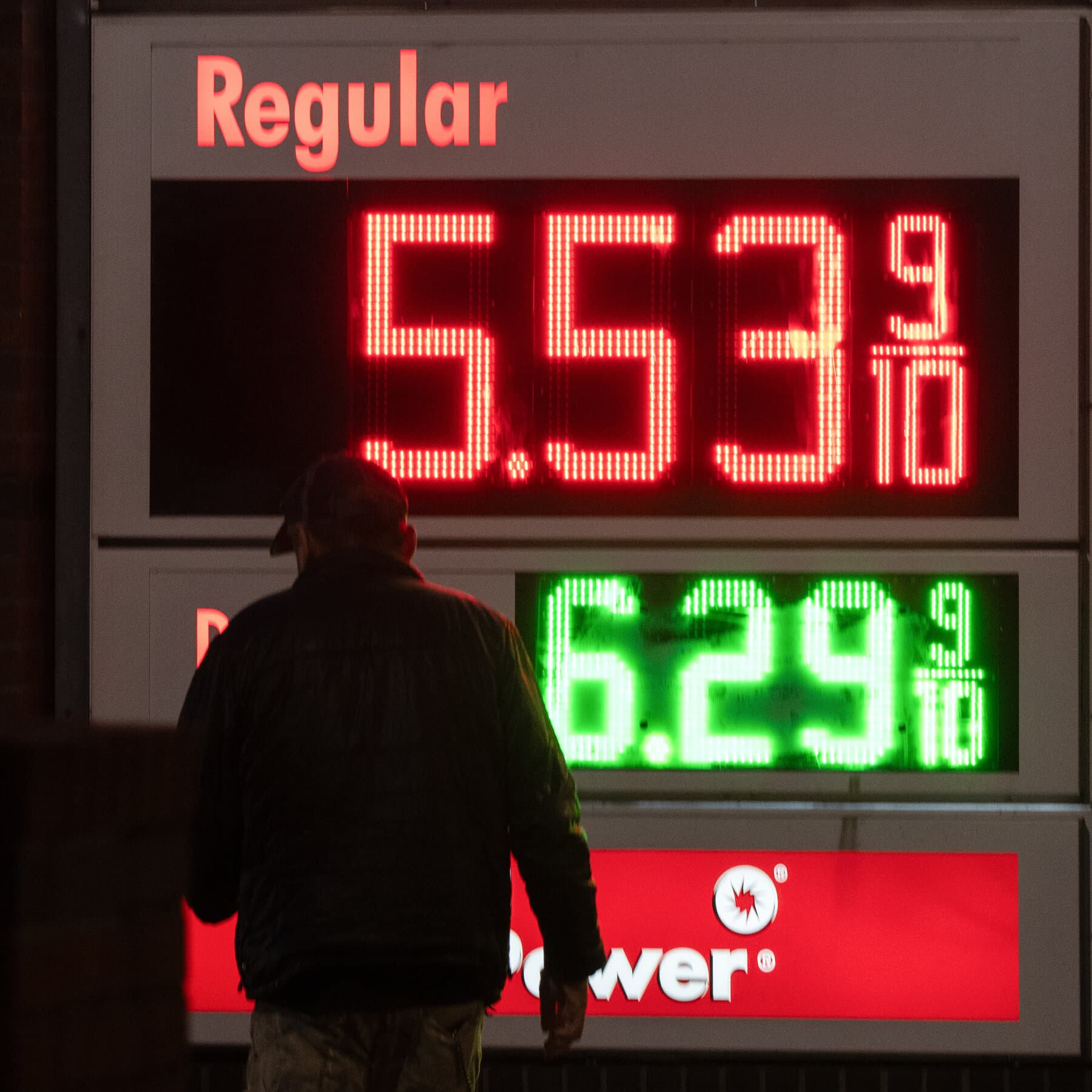 oil-prices-rise-as-prospects-for-us-iran-peace-deal-fizzle