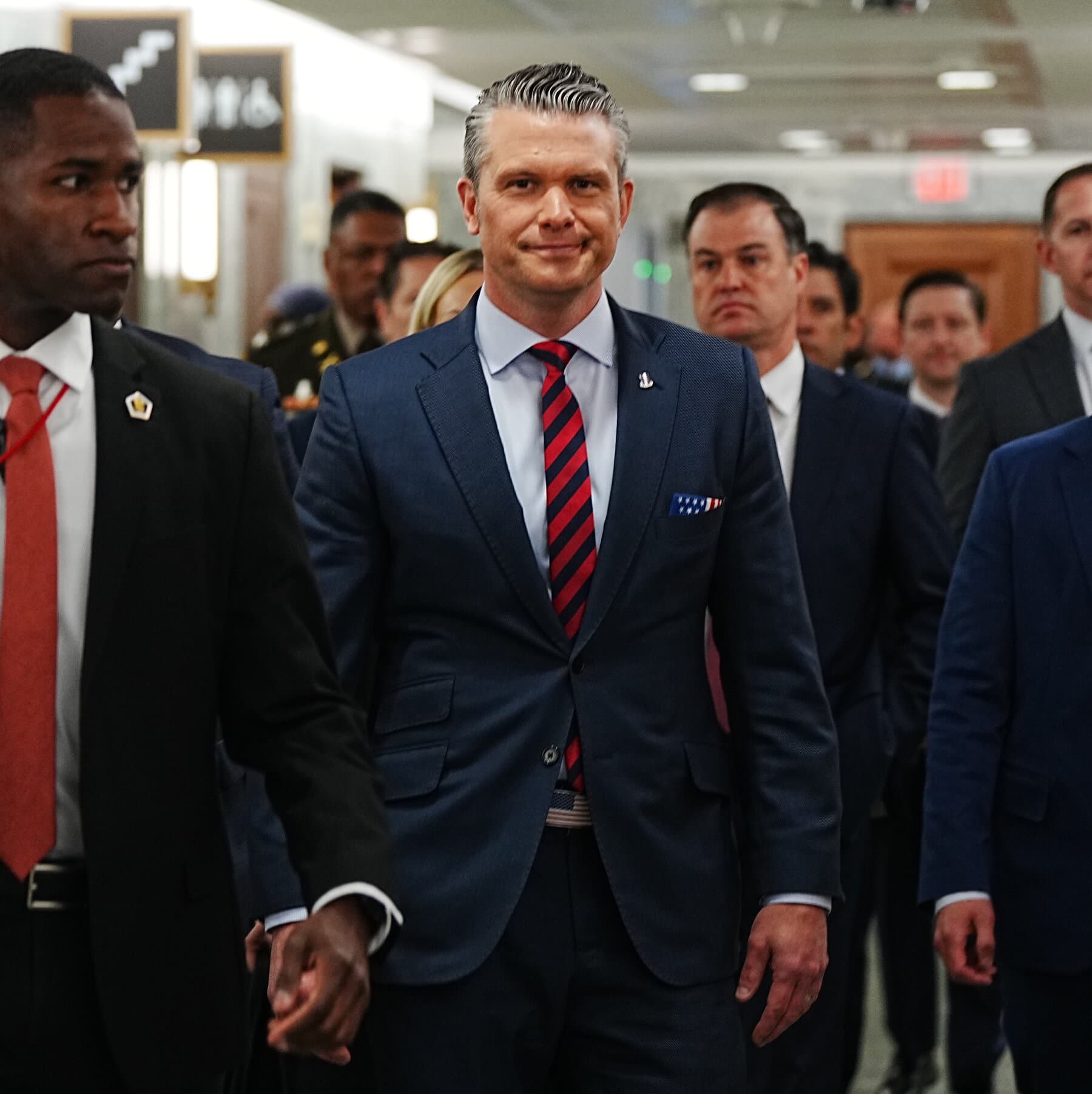 hegseth-to-accompany-trump-on-trip-to-china