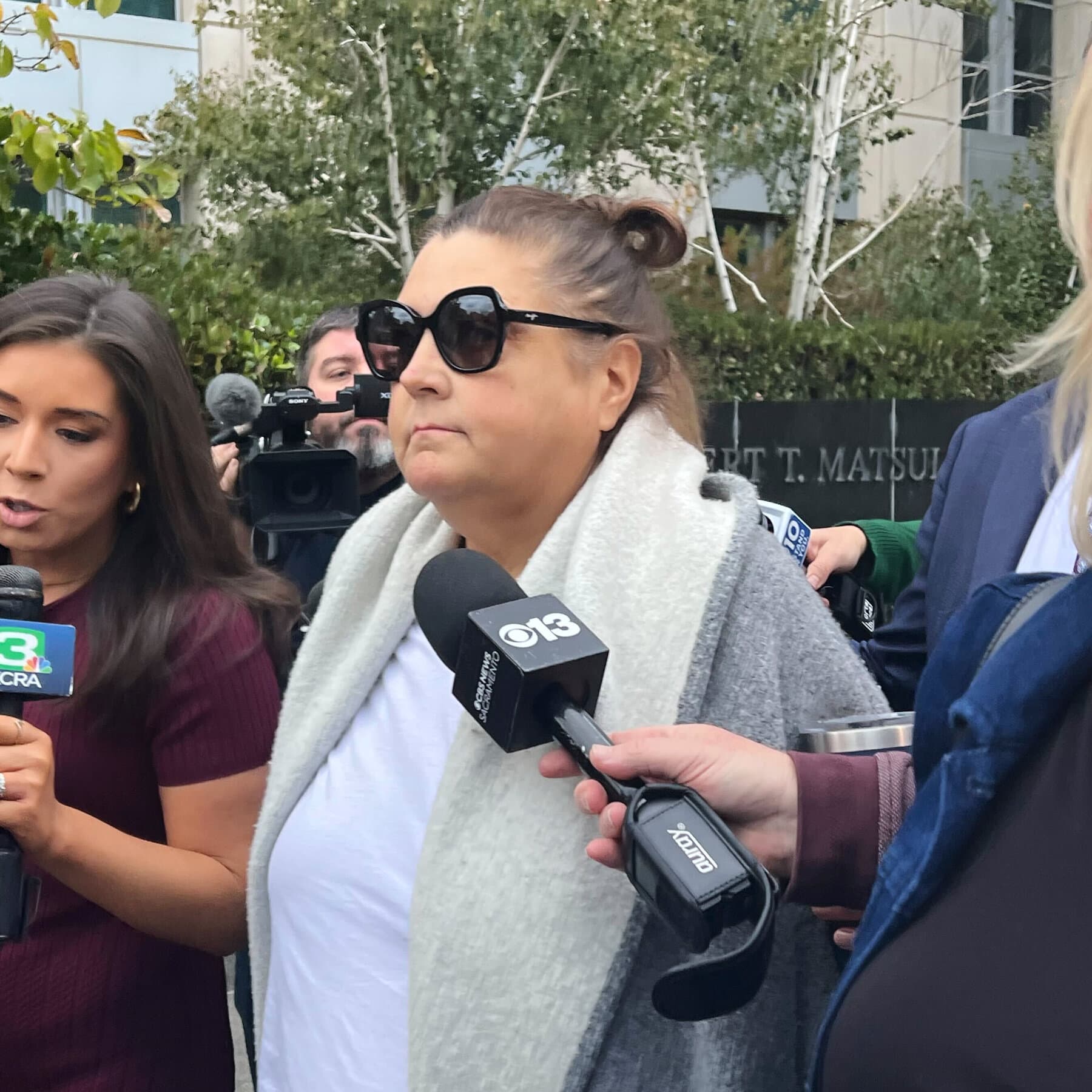 strategist-tied-to-becerra-and-newsom-pleads-guilty-to-3-felonies