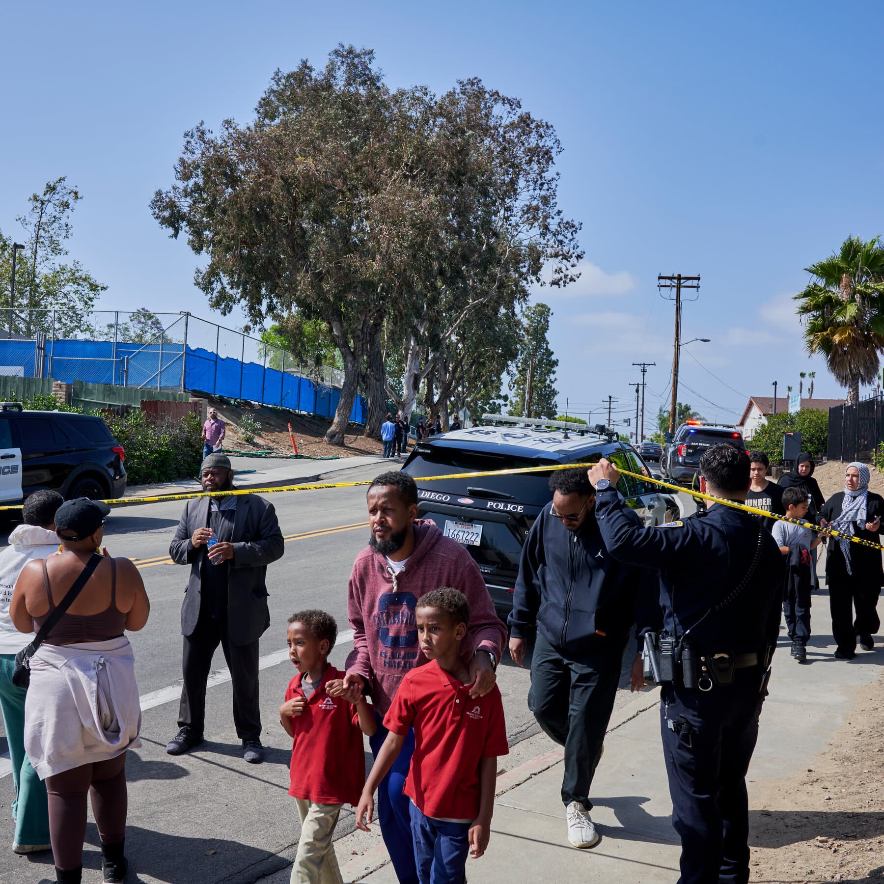 san-diego-mosque-shooting-what-to-know-about-the-suspects-and-what-happened