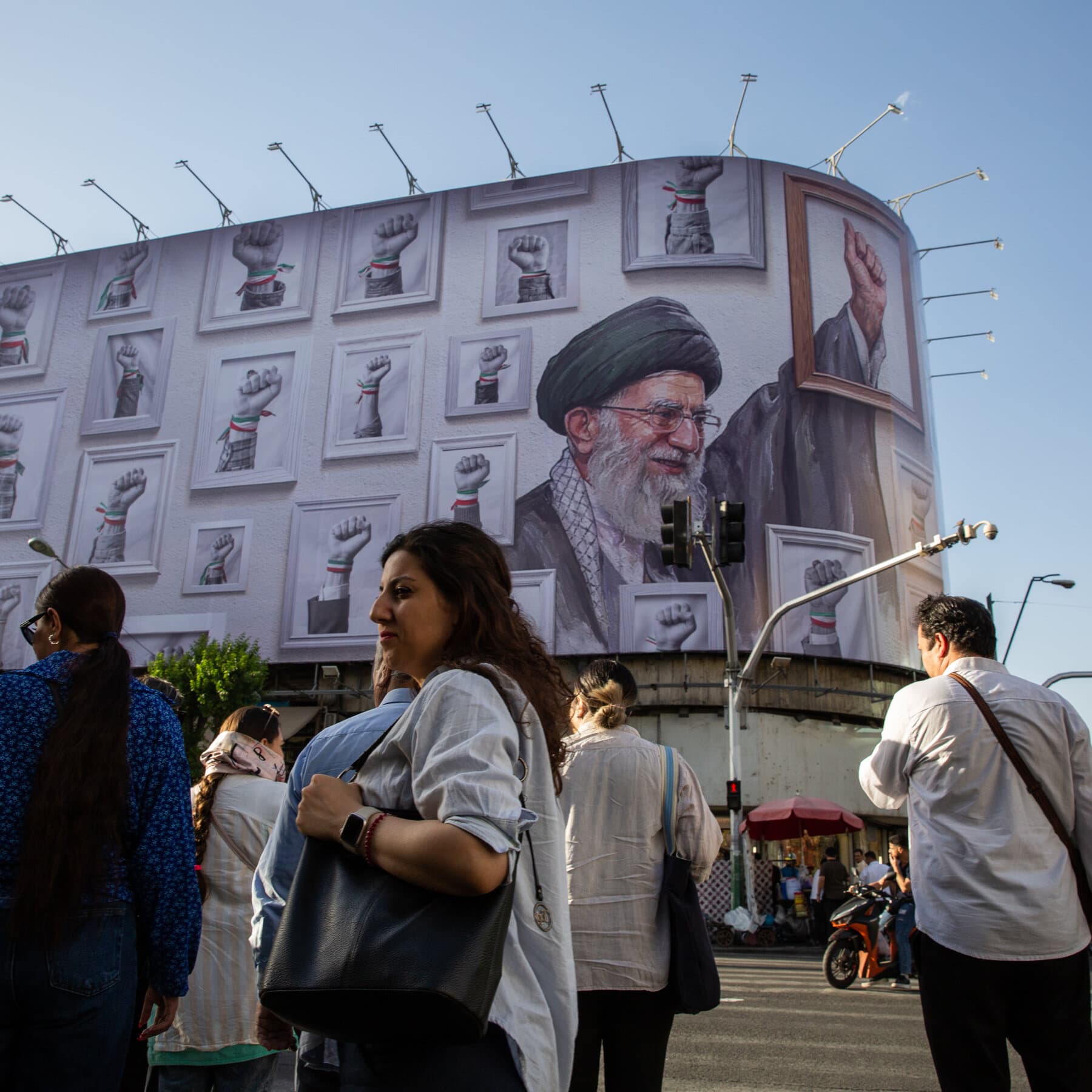 regional-mediators-rush-to-save-us-iran-cease-fire