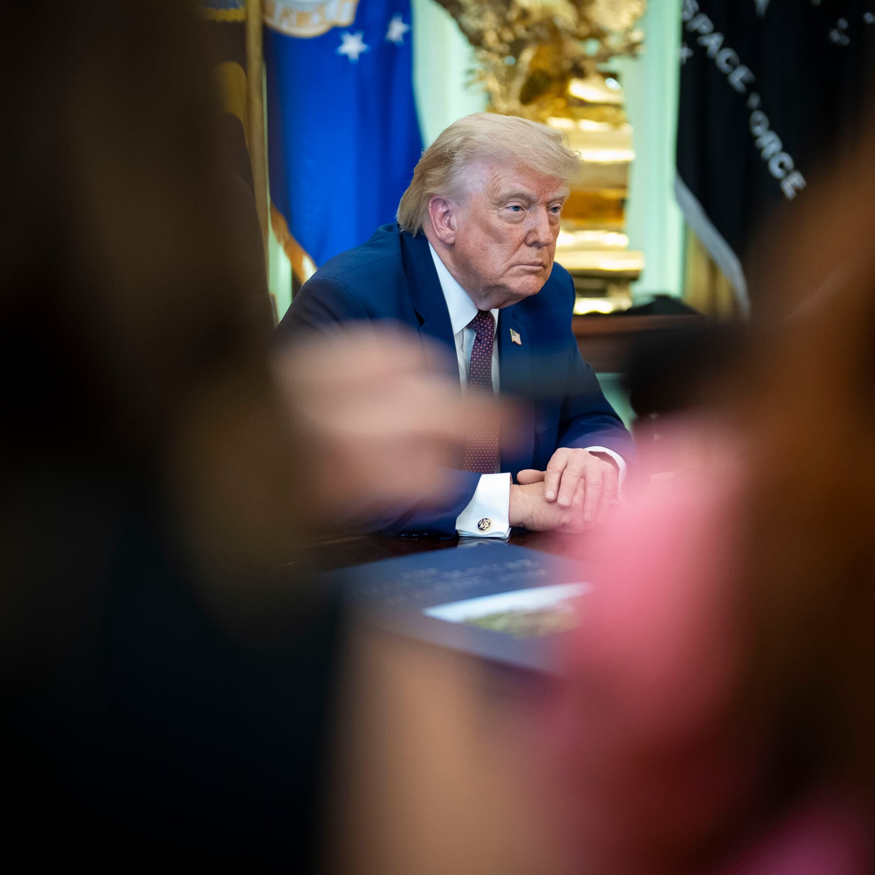 trump-keeps-immunity-from-irs-audits-even-as-18-billion-fund-falls-away
