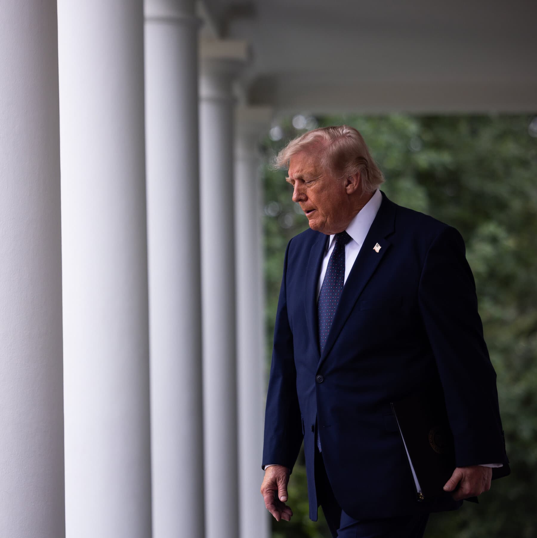 bombing-iran-didnt-work-for-trump-neither-did-a-tentative-cease-fire-is-there-a-plan-c