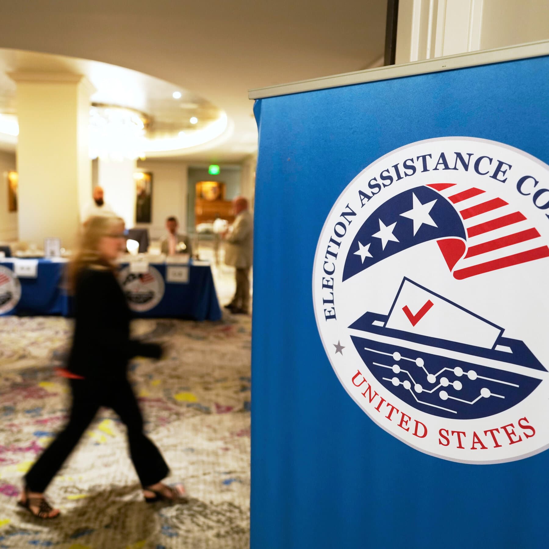 trump-administration-fires-members-of-independent-election-group