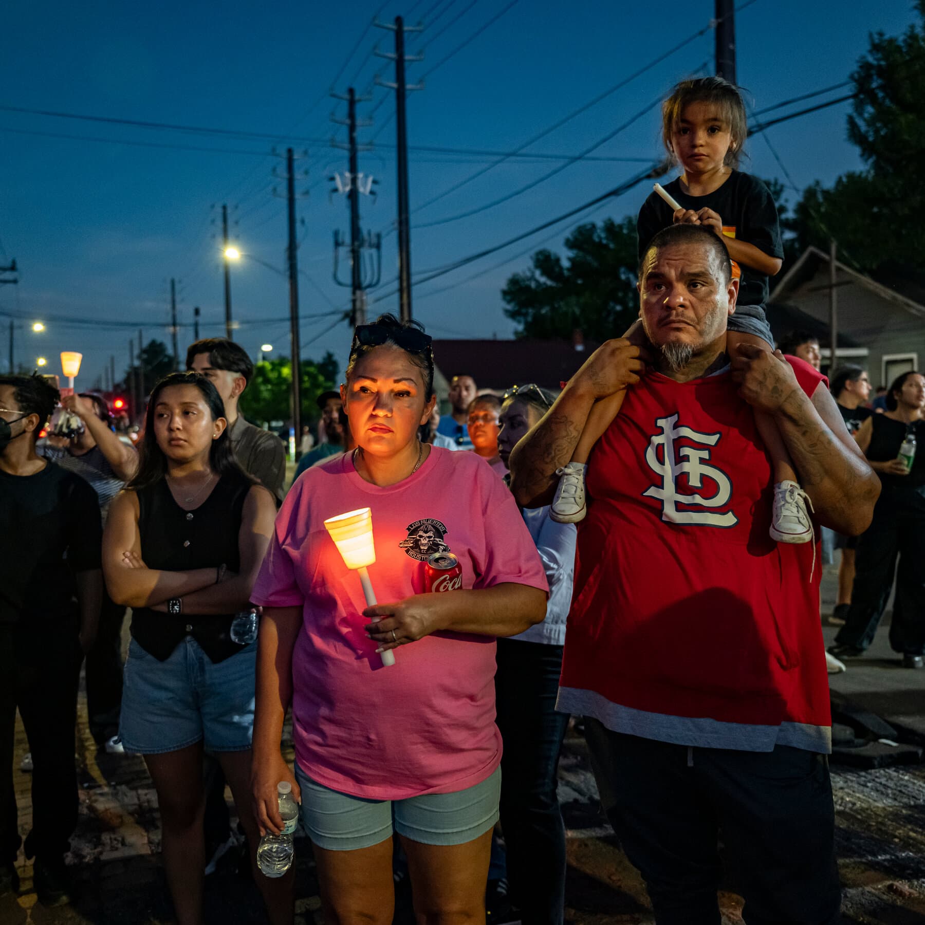 mexican-man-fatally-shot-by-ice-wasnt-the-intended-target