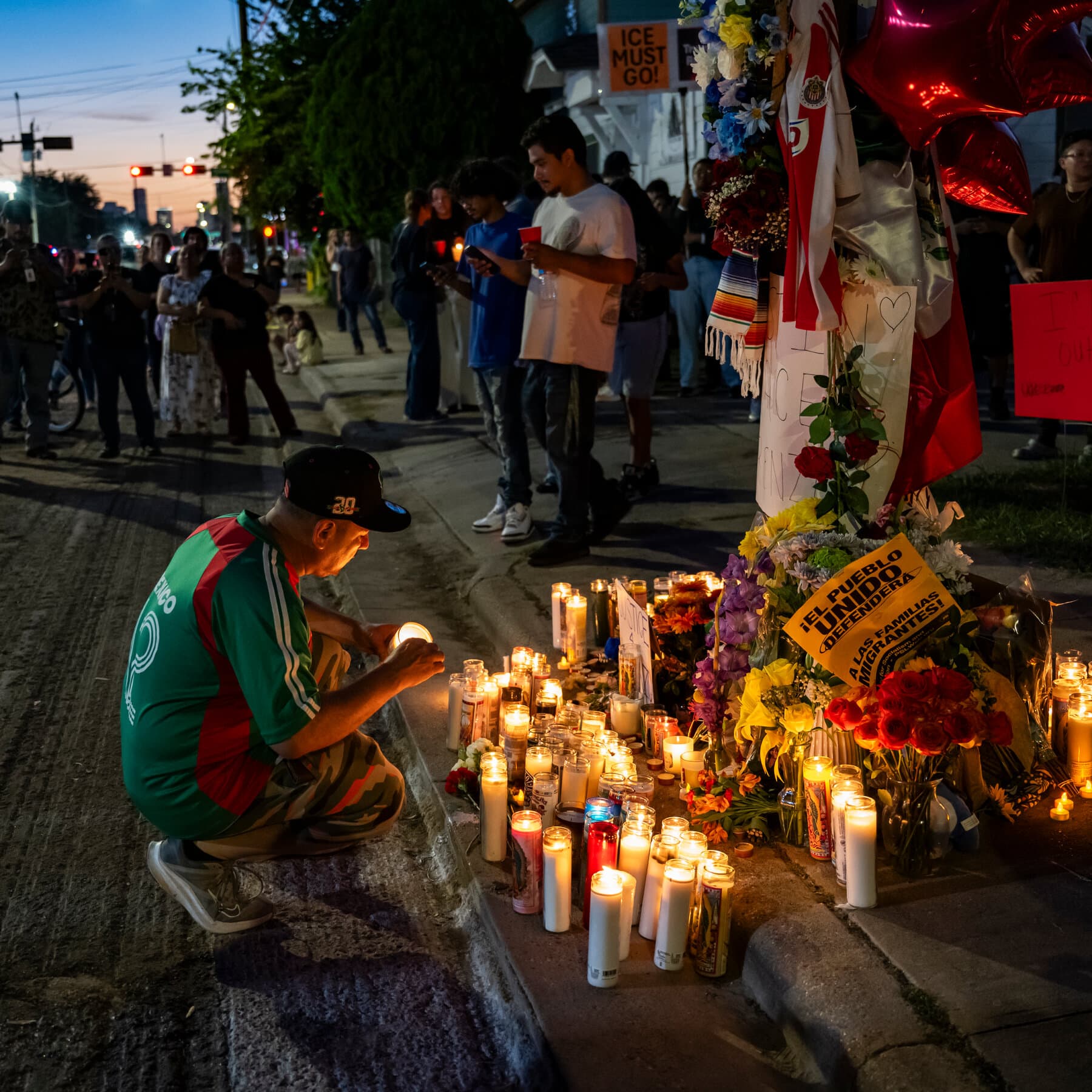 what-we-know-about-the-ice-shooting-of-lorenzo-salgado-araujo