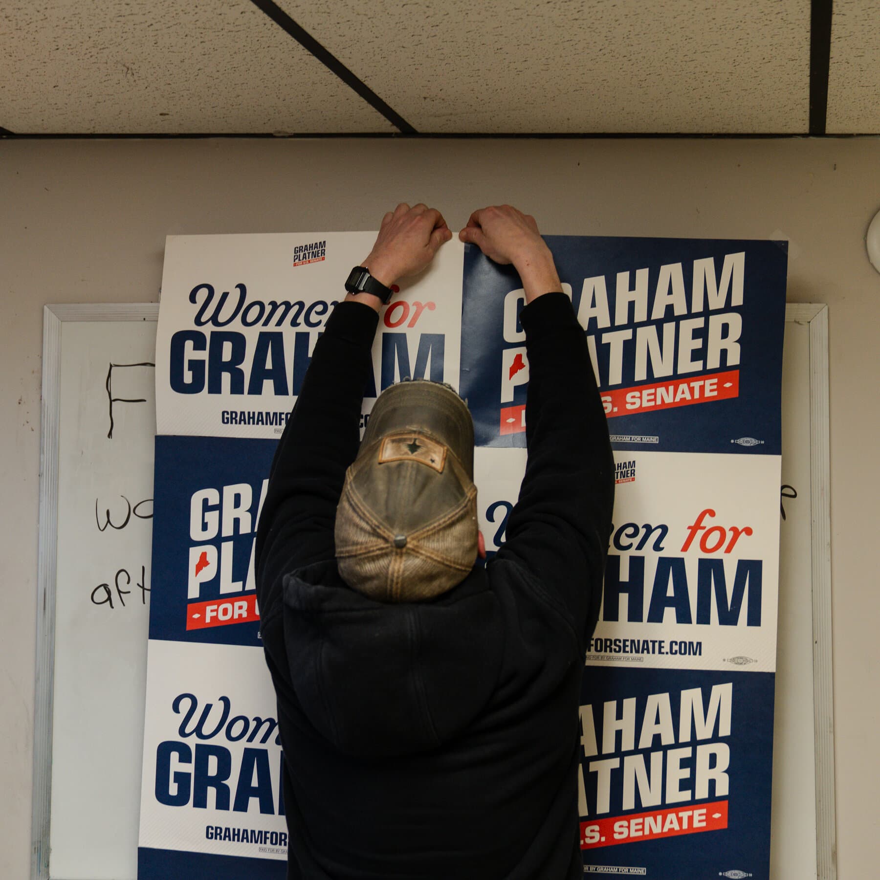why-some-women-in-maine-are-mourning-the-end-of-graham-platners-campaign