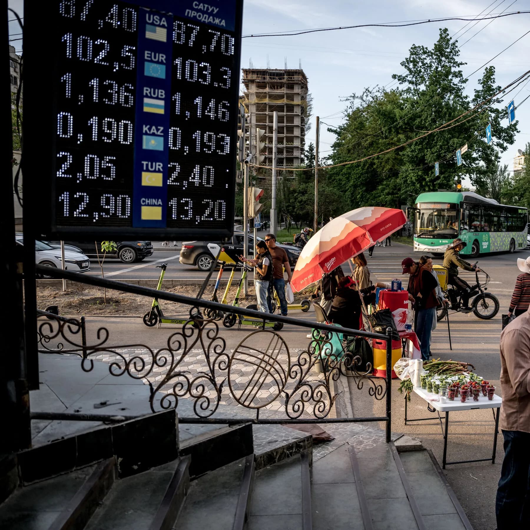 the-monster-behind-russias-global-effort-to-evade-western-sanctions