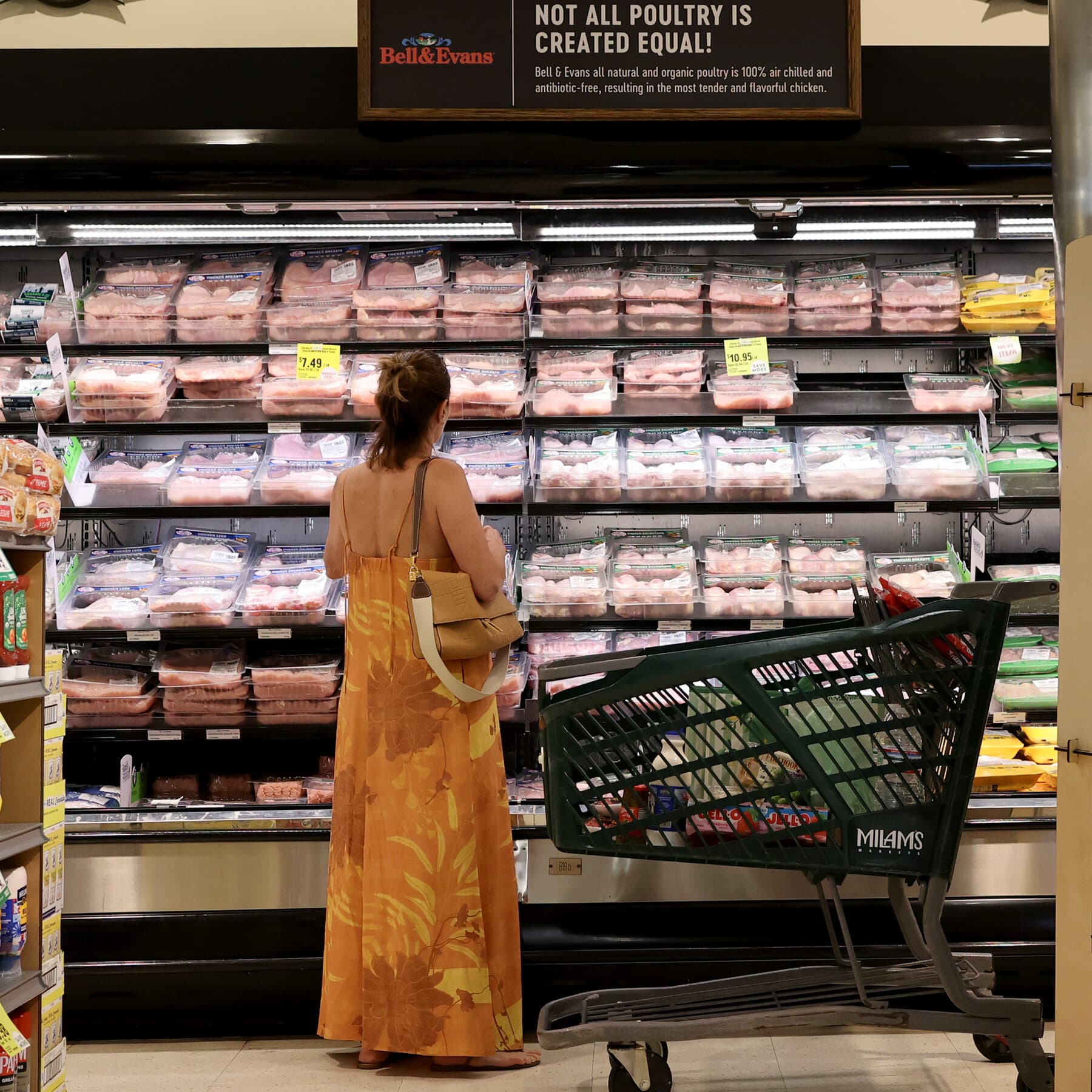 pce-index-shows-inflation-remained-elevated-in-july-amid-high-energy-costs