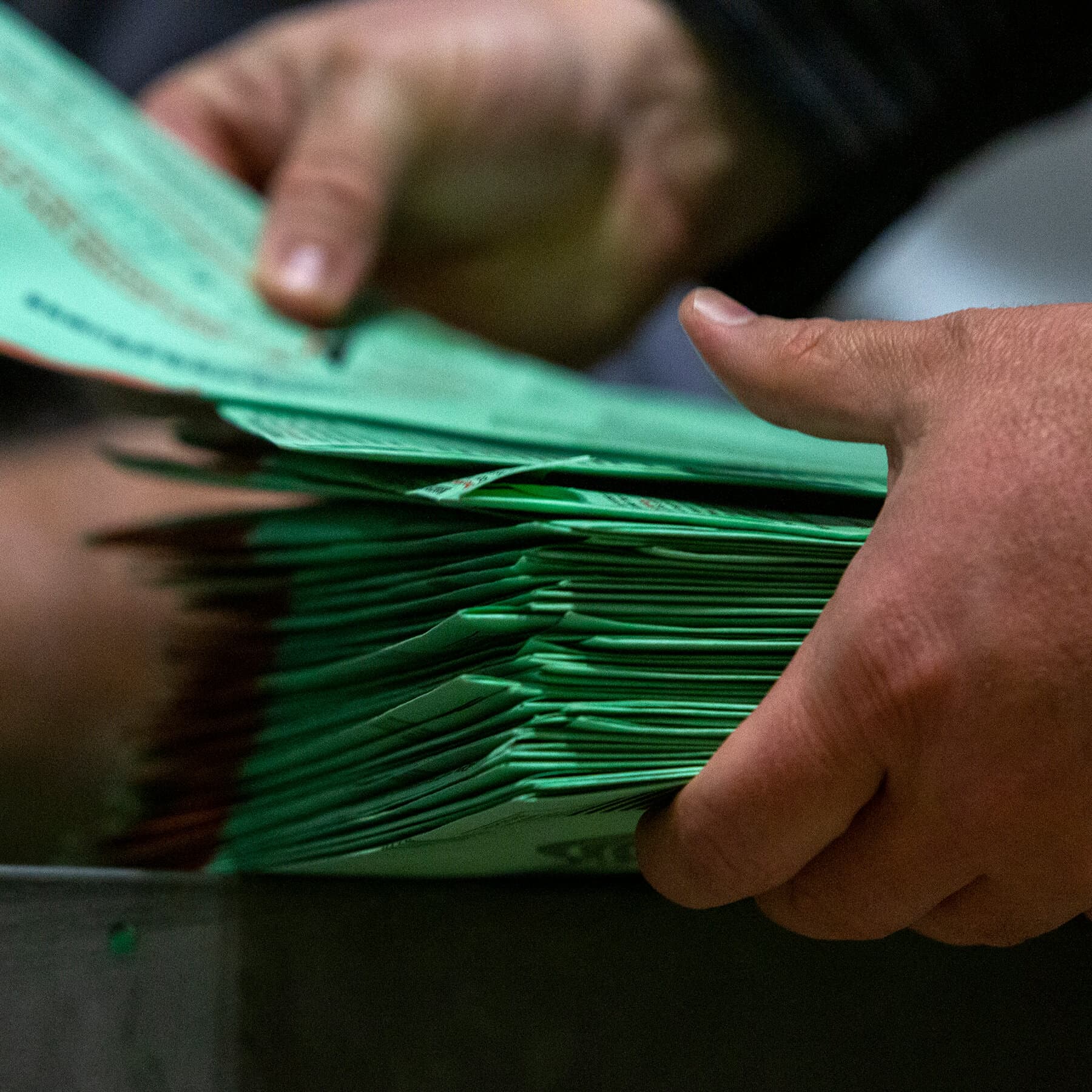 as-supreme-court-weighs-trump-mail-ballot-plan-another-judge-blocks-it