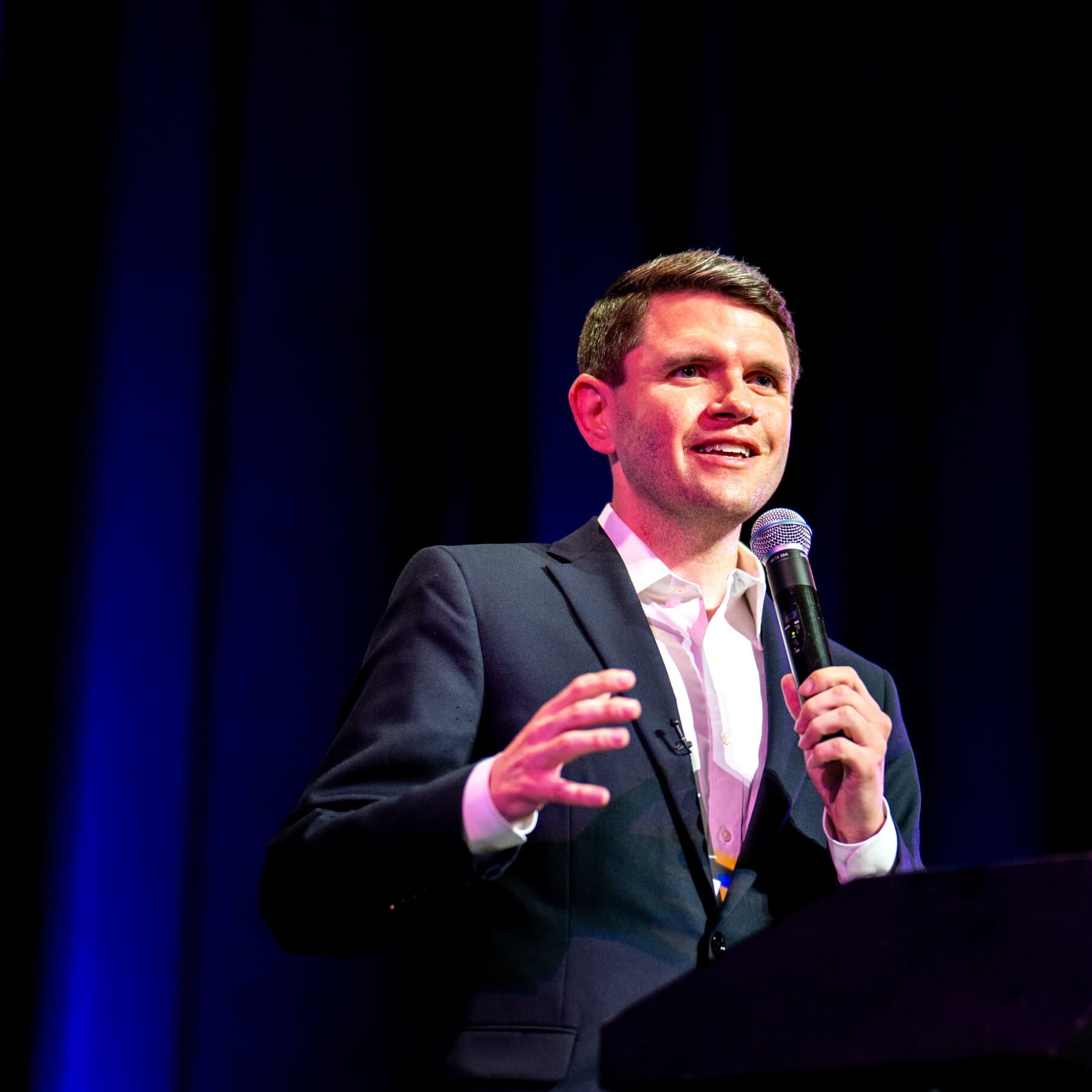 james-talarico-seeking-black-votes-in-texas-senate-rate-wins-crucial-endorsement