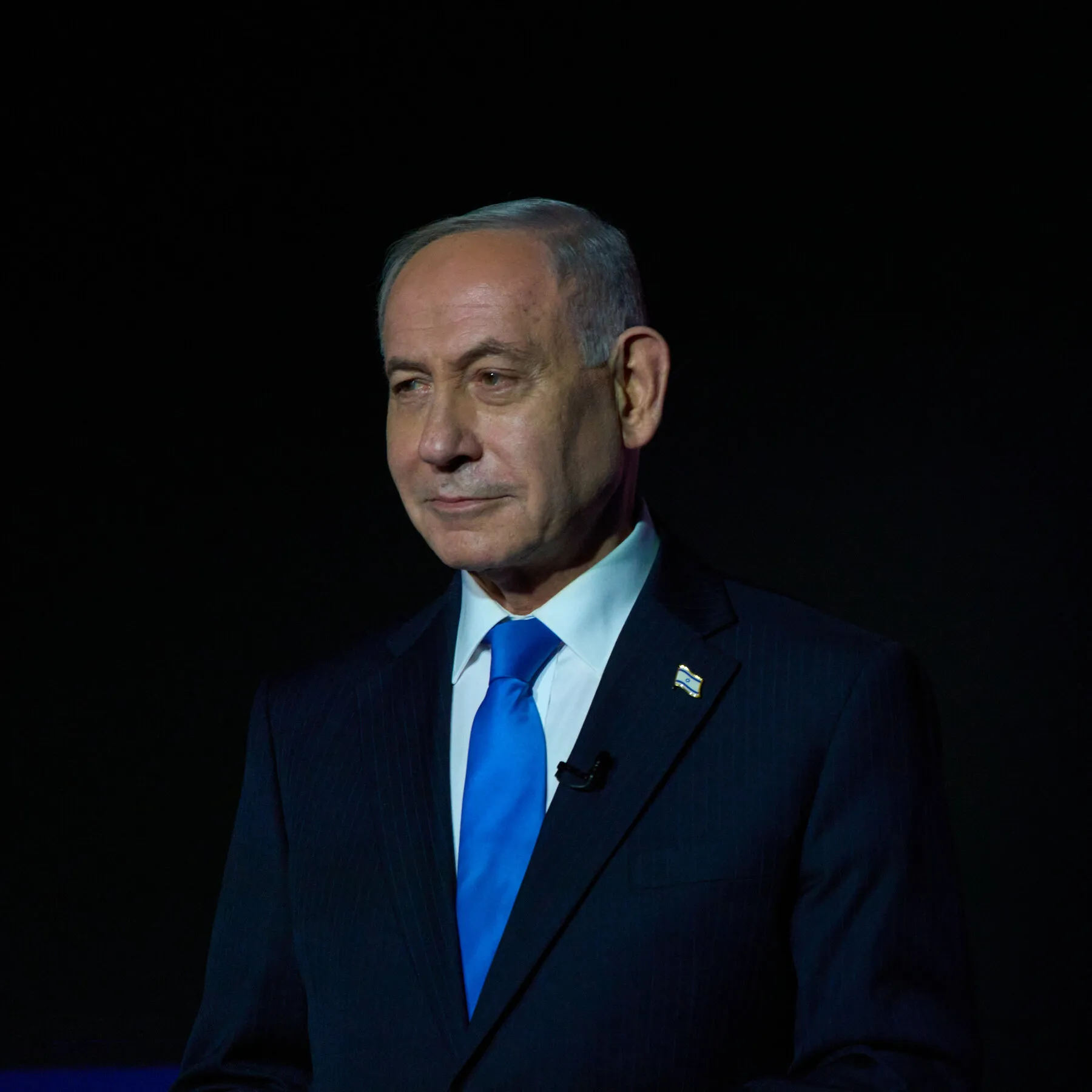 netanyahu-said-to-have-been-warned-by-emirati-leader-about-hamas-attack-before-oct-7