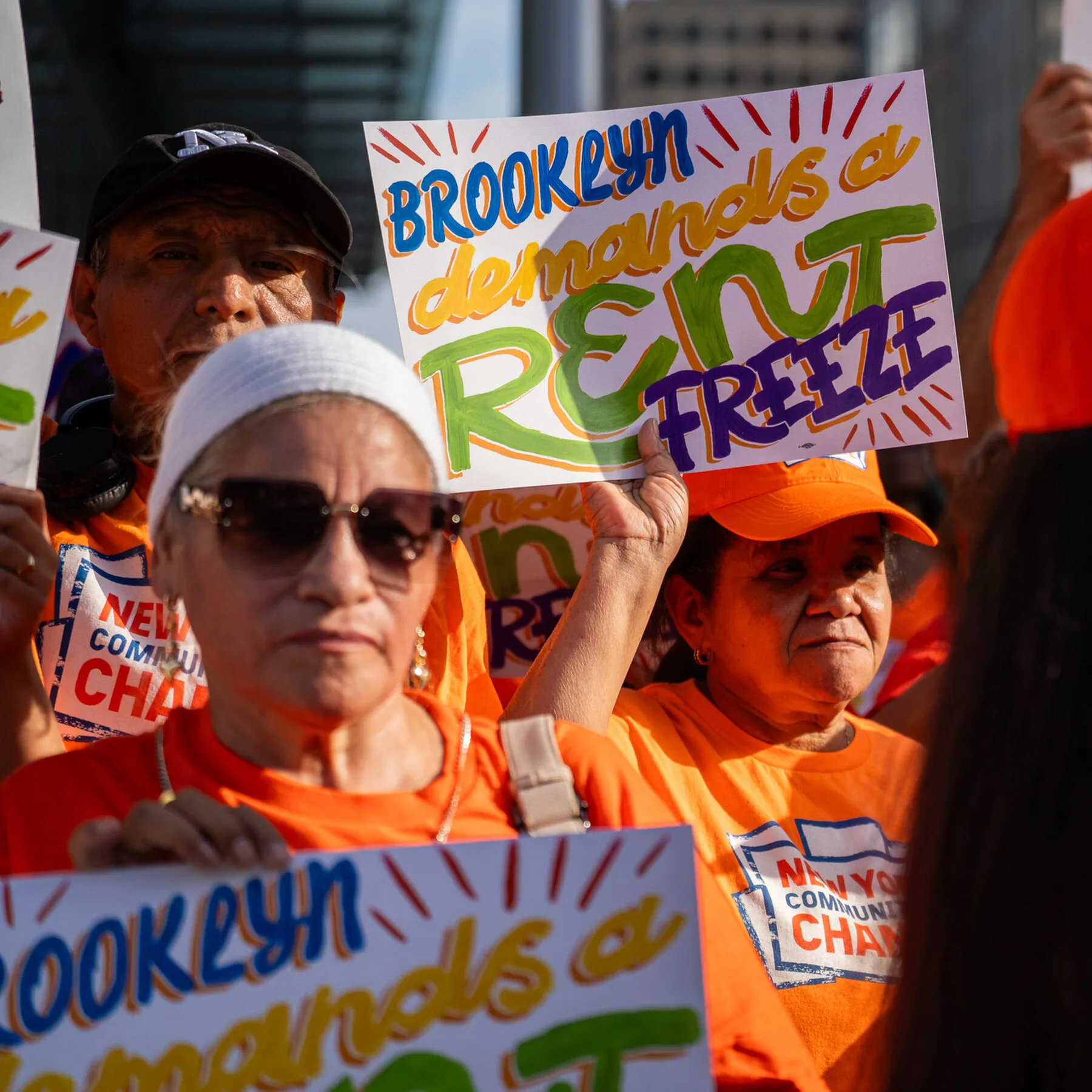 landlords-release-emails-and-texts-in-lawsuit-over-mamdanis-rent-freeze