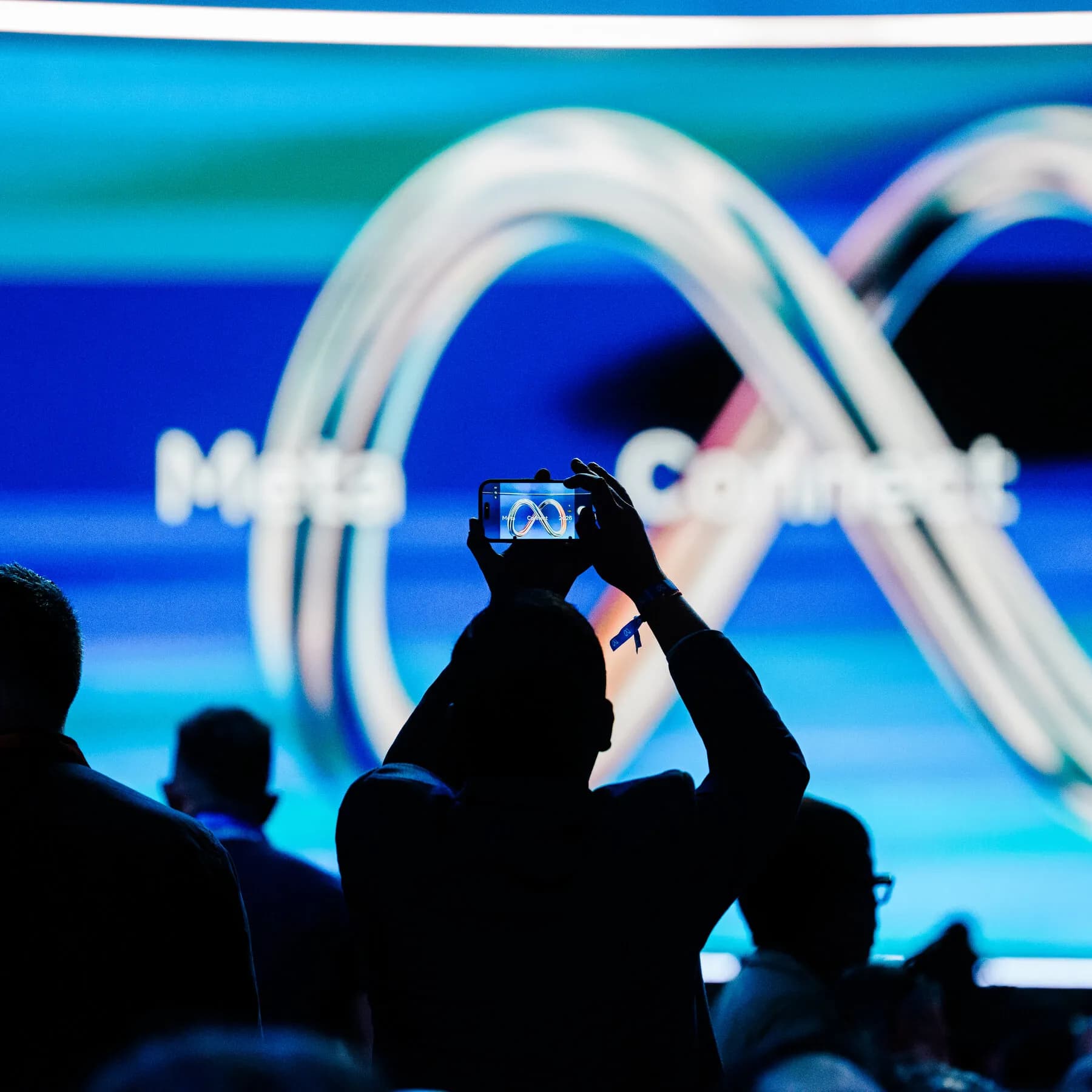 meta-ordered-to-pay-25-billion-for-deceiving-users-on-privacy