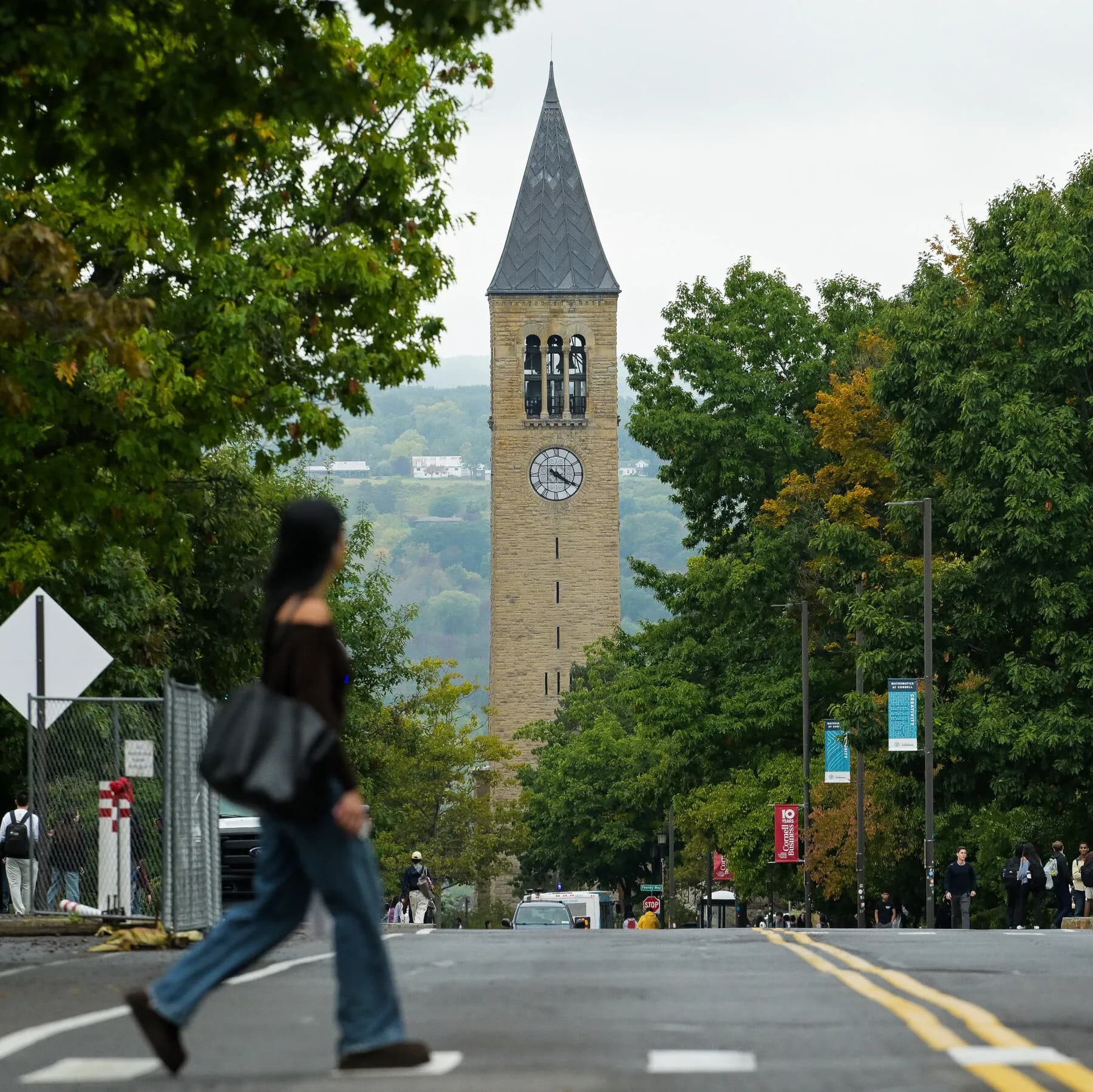statement-written-by-police-in-cornell-assault-case-omitted-her-claim-she-was-raped