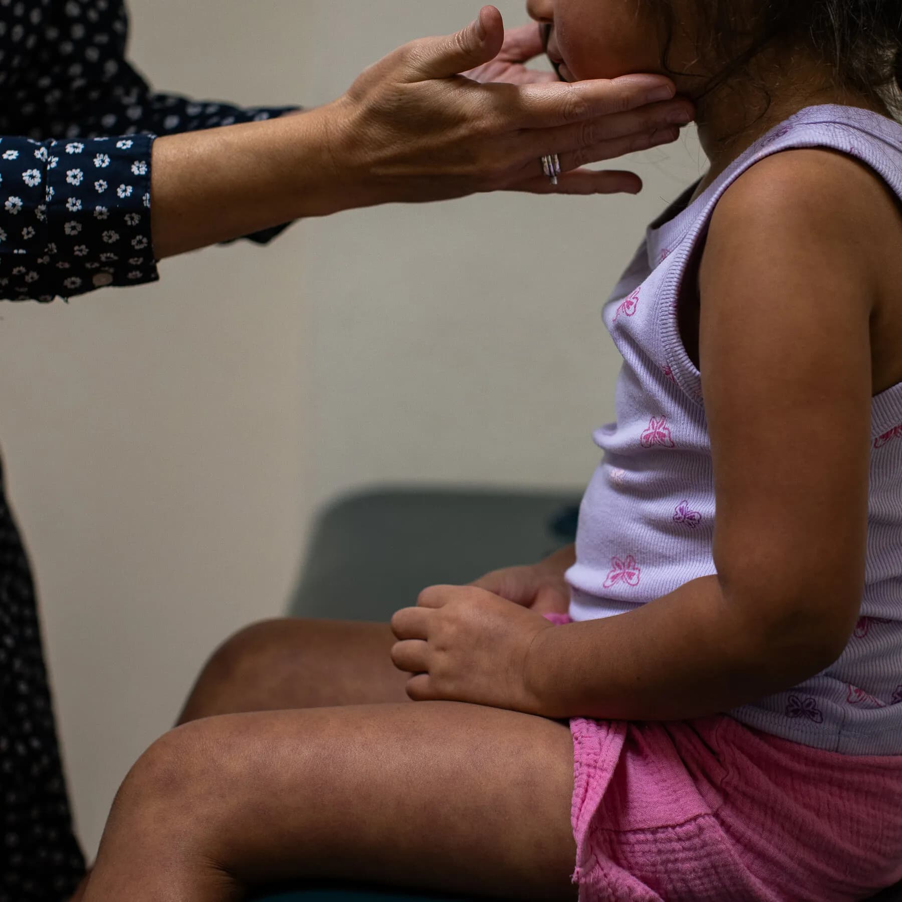 texas-pediatricians-face-paxton-investigations-for-vaccinating-children